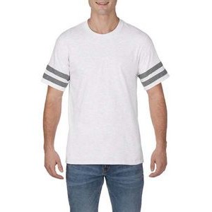 Gildan Heavy Cotton Adult Victory T-Shirt