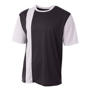 A-4 Youth Legend Soccer Jersey