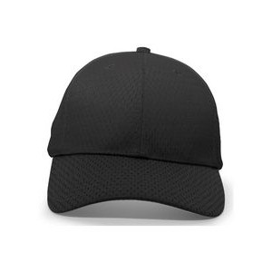 Pacific Headwear Coolport Mesh Cap