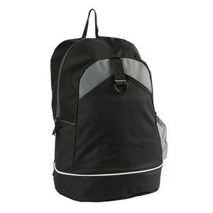 Gemline Canyon Backpack