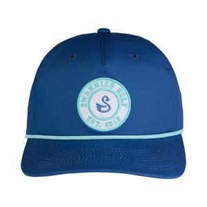 SWANNIES GOLF APPAREL Keaton Hat