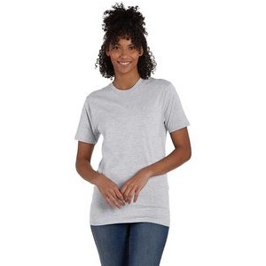 Hanes Printables Unisex Perfect-T T-Shirt