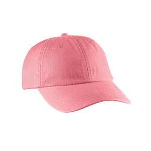 Adams Cap Ladies' Optimum Pigment-Dyed Cap