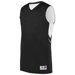 Augusta Youth Alley Oop Reversible Jersey
