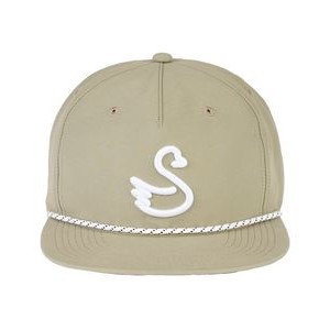 SWANNIES GOLF APPAREL Men's Dubs Hat