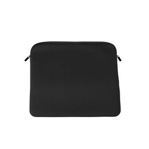 Liberty Bags Neoprene 15" Laptop Holder
