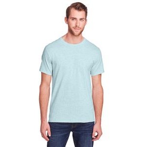 Fruit of the Loom Adult ICONIC? T-Shirt