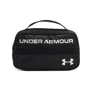 UNDER ARMOUR Contain Travel Kit