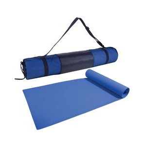 Prime Line On-The-Go Yoga Mat