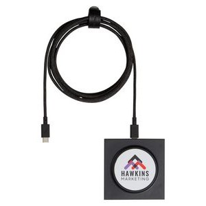 Native Union Drop Magnetic Charger