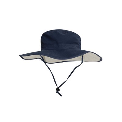 Adams Cap Extreme Adventurer Hat