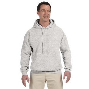 Gildan Adult DryBlend Hooded Sweatshirt
