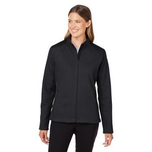 SPYDER Ladies' Constant Canyon Sweater