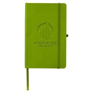 CORE365 Soft Cover Journal