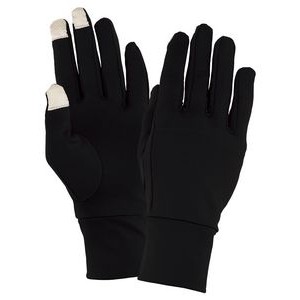 Augusta Adult Tech Gloves