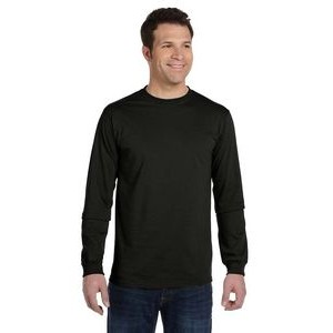 Econscious - Big Accessories Unisex Classic Long-Sleeve T-Shirt