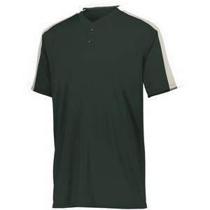 Augusta Youth Power Plus Jersey 2.0