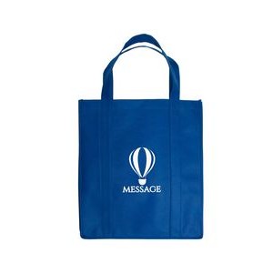 Prime Line Enviro-Shopper Bag