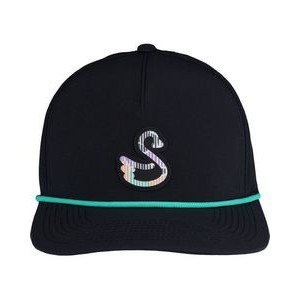 SWANNIES GOLF APPAREL Dakota Hat