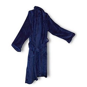 Liberty Bags Mink Touch Luxury Robe