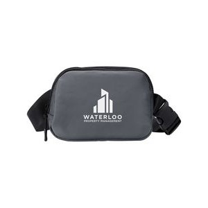 CORE365 Essentials Belt Bag