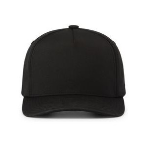 Pacific Headwear Weekender Cap