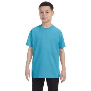 Jerzees Youth DRI-POWER® ACTIVE T-Shirt