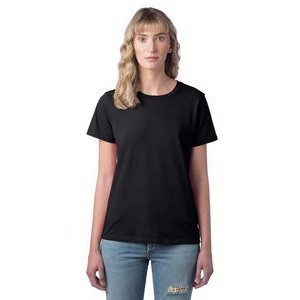 Alternative Ladies' Her Go-To T-Shirt