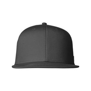RUSSELL ACCESSORIES-MAD ENGINE R Snap Cap