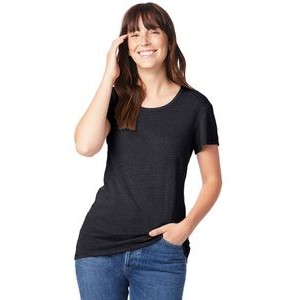 Alternative Ladies' Keepsake Vintage Jersey T-Shirt