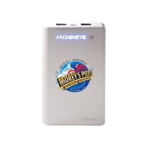 Prime Line Power Beast Mobile Charger