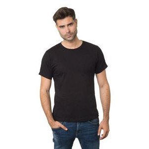 BAYSIDE Unisex T-Shirt
