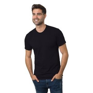 BAYSIDE Unisex T-Shirt