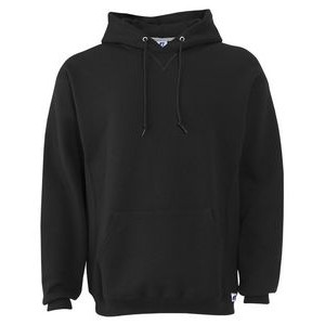 Russell Athletic Youth Dri-Power® Pullover Sweatshirt