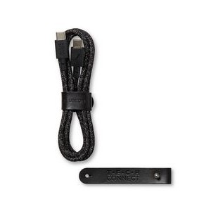 Native Union Belt Cable USB Charger
