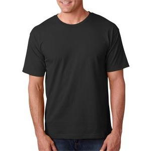 BAYSIDE Adult T-Shirt