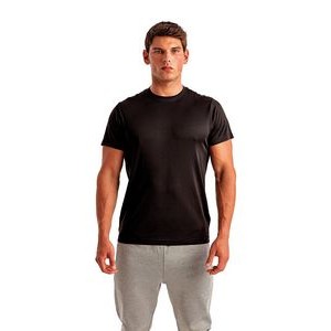 TRI DRI BY REPRIME Unisex Recycled Performance T-Shirt