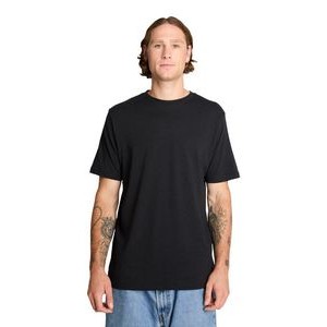Lane Seven Unisex Deluxe CVC T-Shirt