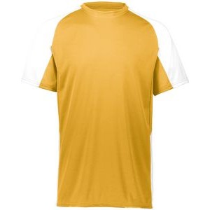 Augusta Youth Cutter Jersey