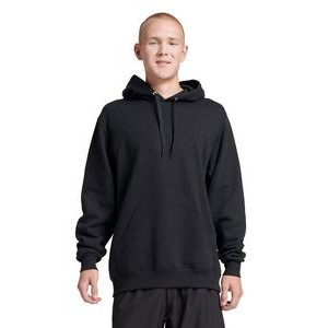Jerzees Unisex Eco™ Premium Blend Fleece Pullover Hooded Sweatshirt