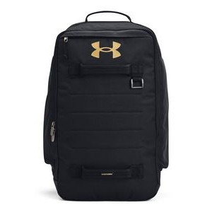 UNDER ARMOUR Contain Backpack 2.0