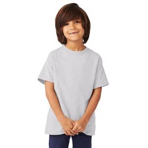 Hanes Printables Youth Authentic-T T-Shirt