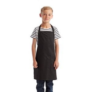ARTISAN COLLECTION BY REPRIME Youth Recycled Apron