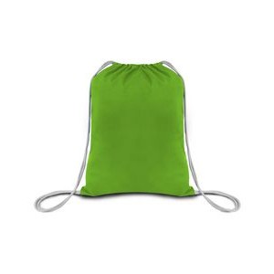 Liberty Bags Basic Sport Pack