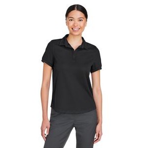 NORTH END Ladies' Express Tech Performance Polo