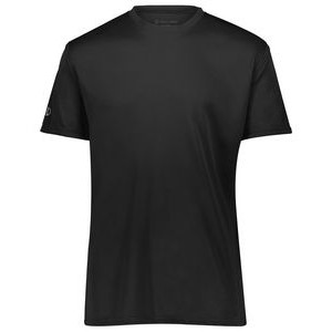 Holloway Men's Momentum T-Shirt