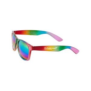 Prime Line b.free Pride Sunglasses