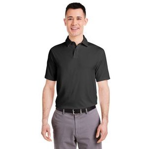 UNDER ARMOUR Men's Recycled Polo
