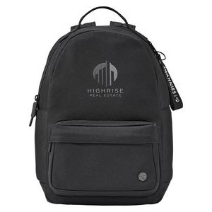 Swannies Golf Backpack with Strap