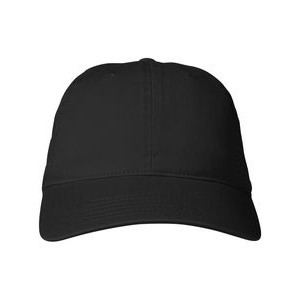 RUSSELL ACCESSORIES-MAD ENGINE R Dad Cap